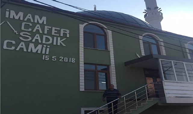 Rufat Gürel yazdı… Hz.Ali (r.a.) kimdir ?