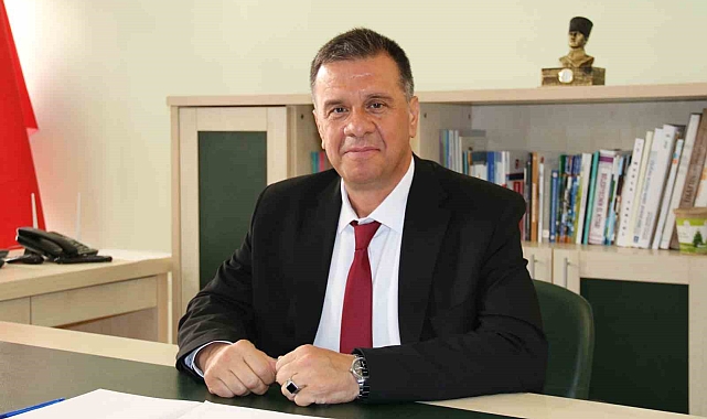 &quot;Sadece 10 Kasım&#039;da değil, her saniye özlüyoruz&quot;