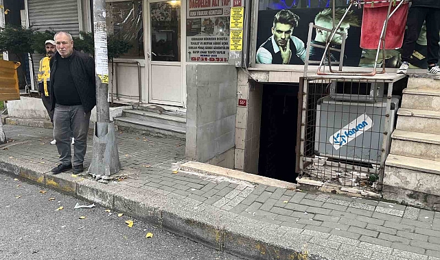 Sahte içki operasyonunda 25 litre etil alkol ele geçirildi