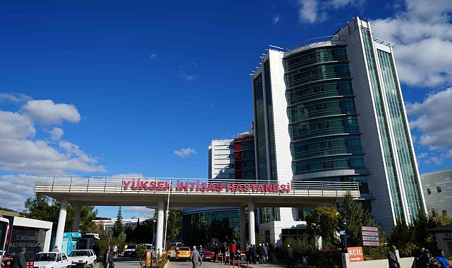 Sahte rapor şebekesiyle ilgili yeni detaylar ortaya çıktı