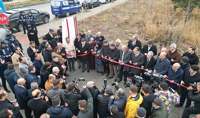 Şehit annesinden oğluna ağıt