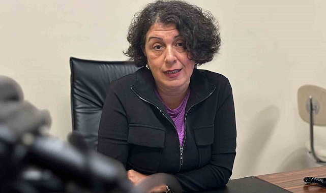 Şeker hastalarına kritik uyarı