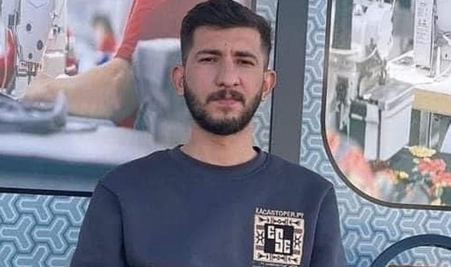 Şırnak&#039;ta kaybolan 22 yaşındaki şahsın Suriye&#039;de cesedi bulundu