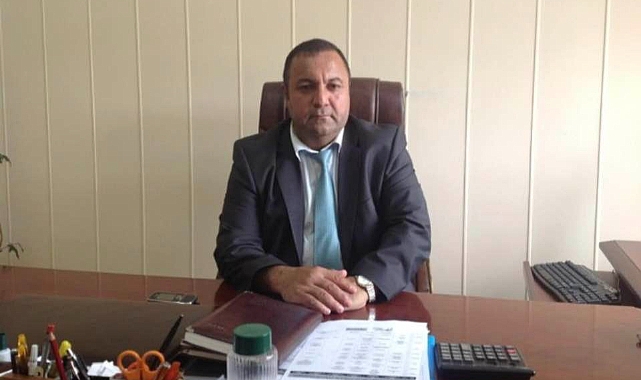 Siyonistlerin Orta Doğu Planı