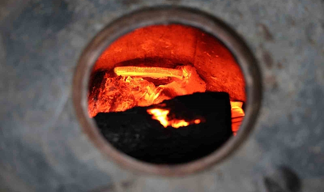 Soba zehirlenmelerine dikkat