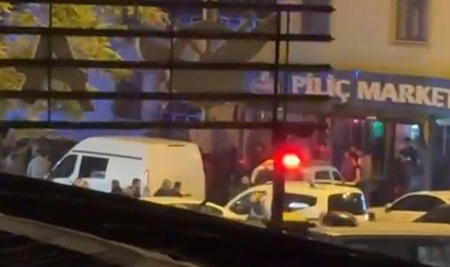 Son dakika!!! Iğdır&#039;da Müdür Yardımcısı intihar etti!