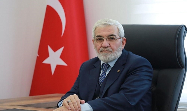 Sözleşmeli personeli işten çıkarma skandalına tepki