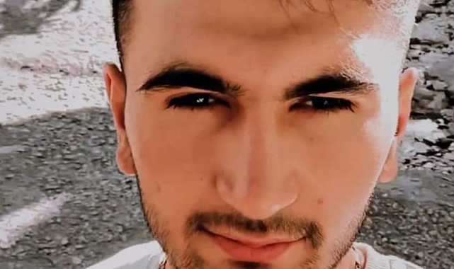 Su kuyusu kavgası kanlı bitti