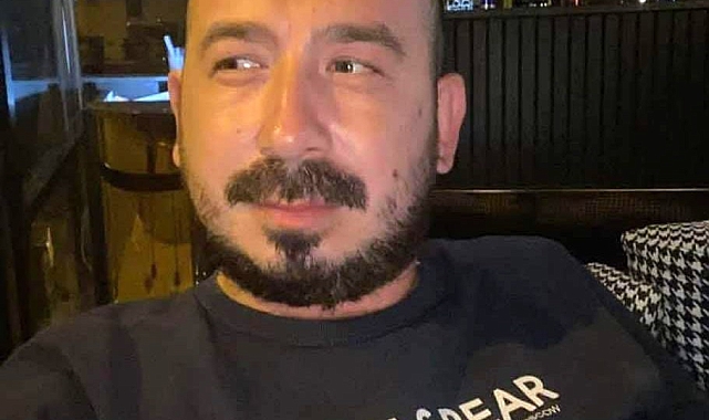 Taksi şoförünü öldüren sanığın müebbet hapis talep edildi