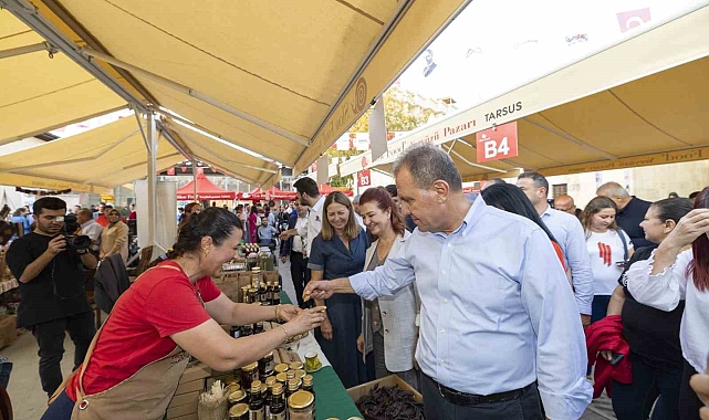&quot;Tarıma yapılan desteği bu yıl yüzde 80 oranında artırdık&quot;