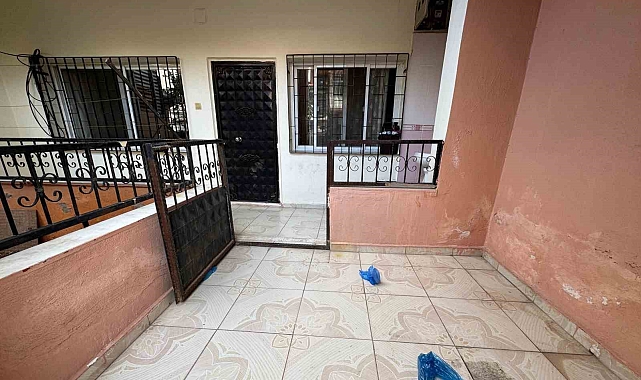 Televizyon programında aradığı dini nikahlı eşini öldürdü