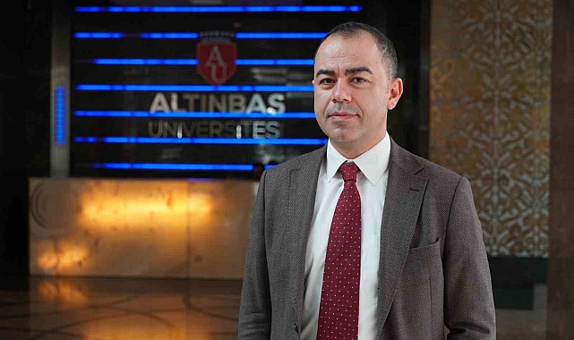 &quot;Trump&#039;ın seçilmesi Orta Doğu&#039;yu yeni çatışmalara sürükleyebilir&quot;