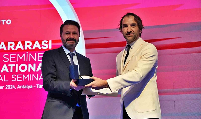 Türk çimento sektörü, Avrupa&#039;nın lider üreticisi