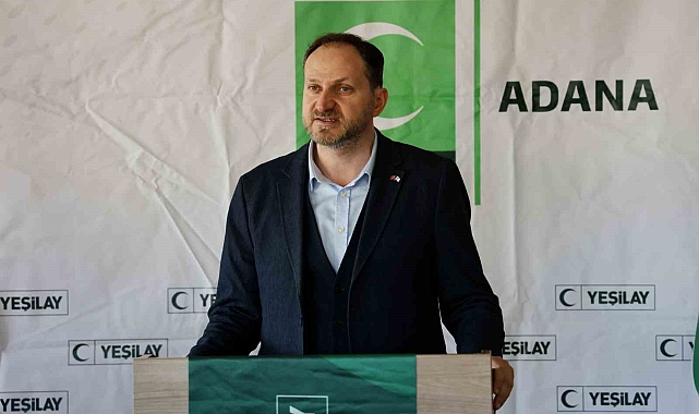 Türkiye&#039;de sanal kumar ve bahis bağımlılığı artıyor