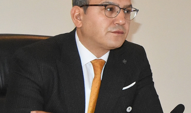 &quot;Uyuşturucu ile mücadele önceliğimiz&quot;