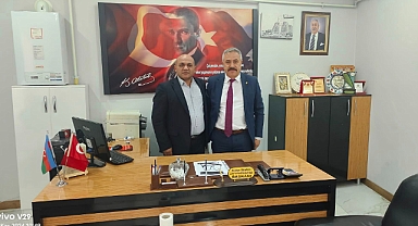 Vakıfbank’tan Iğdır Esnafına özel kredi kampanyası