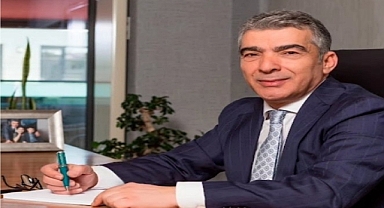 Vekil Alagöz, AK Parti Iğdır İl Binasına yapılan saldırıyı kınadı