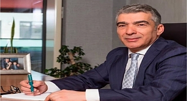 Vekil Alagöz’den Iğdır’ın düşman işgalinden kurtuluşunun 104. yıl dönümü mesajı