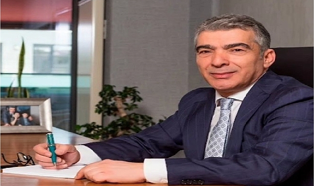 Vekil Alagöz’den Iğdır’ın düşman işgalinden kurtuluşunun 104. yıl dönümü mesajı