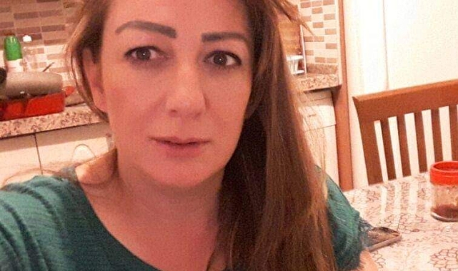 Yakınlarının kendisinden haber alamadığı kadın, evinde ölü bulundu
