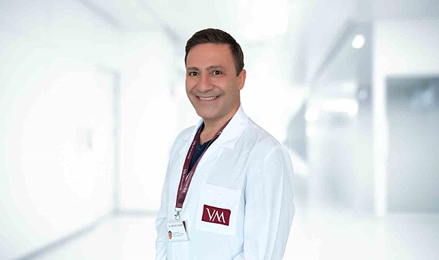 &#039;Zatürre artık ölümcül bir salgın&#039;