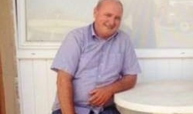 Zeytin ağacından düşen şahıs ağır yaralandı