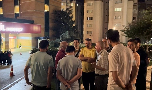 16 yaşındaki kızın ölümüne neden olan ehliyetsiz sürücüye ev hapsi