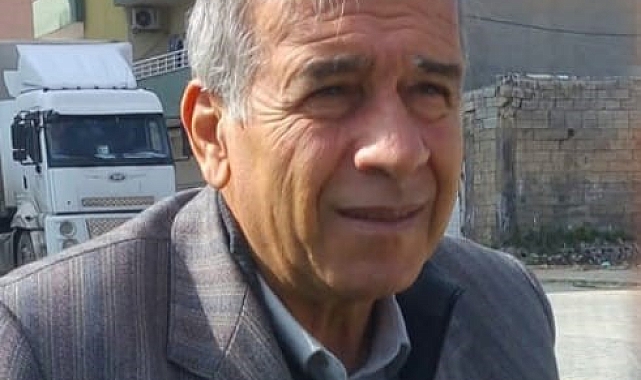 61 yaşındaki adam evinde ölü bulundu