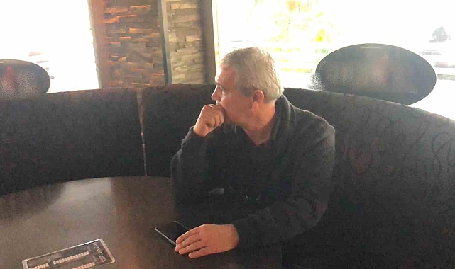 Acılı baba: "Uçağın bakımları yapılmamış"