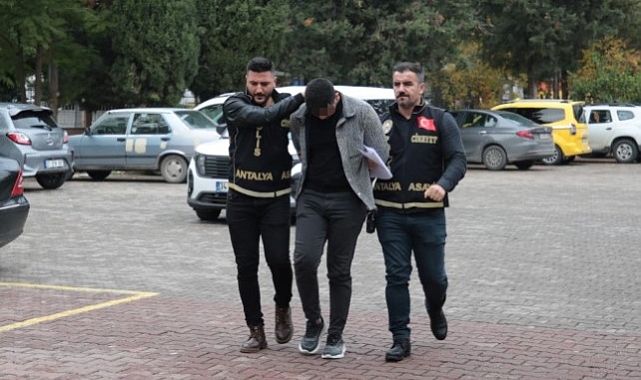 Alacak-verecek meselesi nedeniyle çıkan tartışma sonrası kalp krizi geçirerek hayatını kaybetti