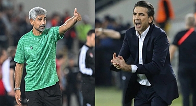 Alagöz Holding Iğdır FK, Kocaelispor Deplasmanına Hazırlanıyor