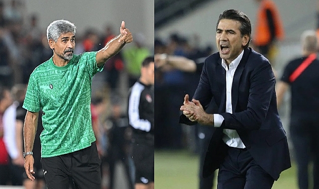 Alagöz Holding Iğdır FK, Kocaelispor Deplasmanına Hazırlanıyor