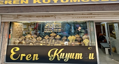 Altın kan kaybetmeye devam ediyor… 3 Aralık 2024 Iğdır altın fiyatları