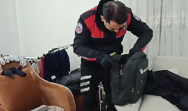 Ankara&#039;da &#039;Bi&#039;tık&#039; Çetesine Büyük Darbe! 47 Gözaltı