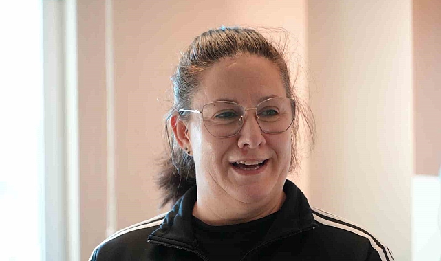 Antalya&#039;da Olağanüstü Bir Ameliyat: Mide Karaciğerin Arkasında Bulundu!