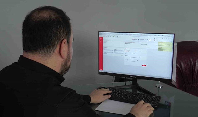 Araç alımında yeni düzenleme: İkinci el otomobil alım satımlarına sigorta zorunluluğu geldi