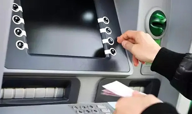 Bankaların Hesap Bakım Ücreti Kararı: Yatırımcılar Tedirgin