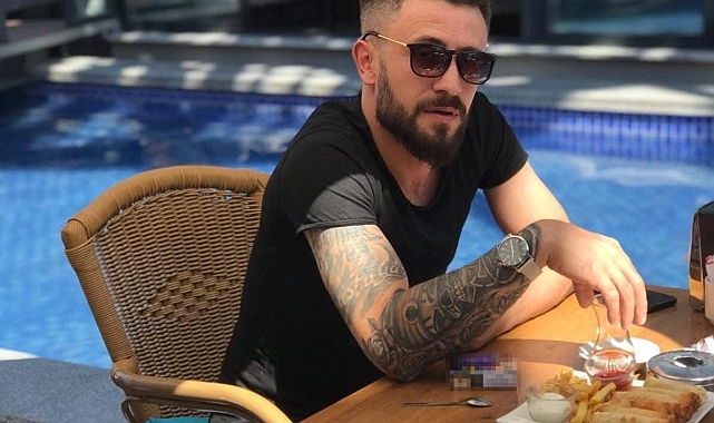 Çorum&#039;da Trajik Son: Genç Adam Evinde Cansız Bulundu