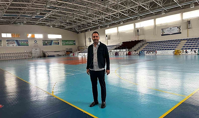 Dadaşlar, Milli Takımını bekliyor