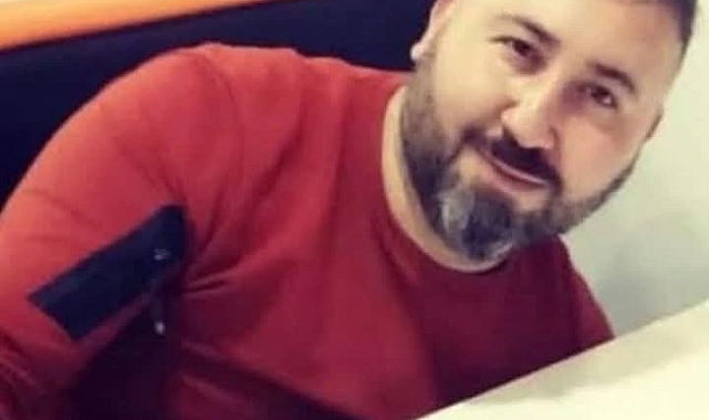 Develi&#039;de iki grup arasında çıkan kavgada bıçaklanan şahıs, öldü