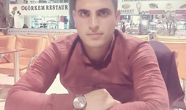 Düğünde havaya ateş açılması sonucu başına mermi isabet eden genç, hayatını kaybetti