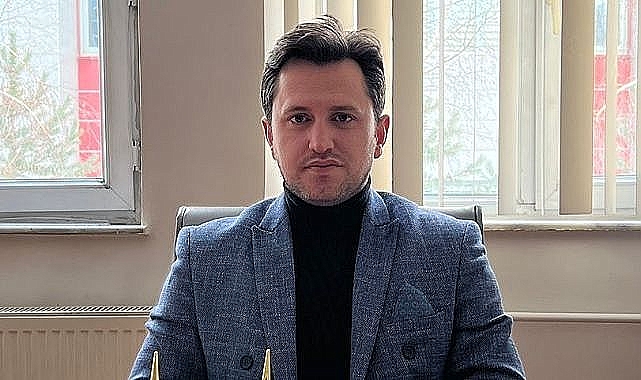 Erzurum, EİT ile Parlıyor: Şehir Çalıştayı&#039;ndan Önemli Açıklamalar