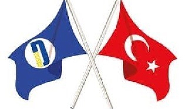 Erzurum Ekonomisi 3. Çeyrek Değerlendirmesi: Detaylı Analiz ve Geleceğe İlişkin Görüşler