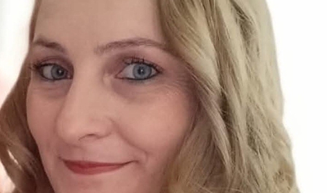 Eski eşi tarafından bıçakla yaralanan kadın, hayatını kaybetti