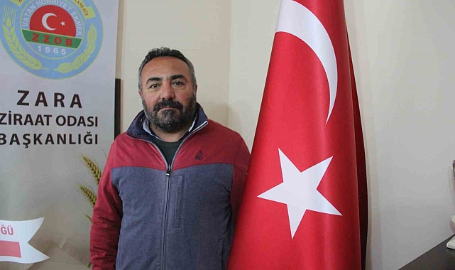 Eski muhtarın ölümüne neden olan ayı öldürüldü