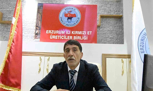 Et üreticilerinden yem fabrikası talebi