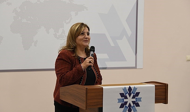 ETÜ Sağlık Bilimleri Fakültesi&#039;ne Yeni Laboratuvarlar Kazandırıldı