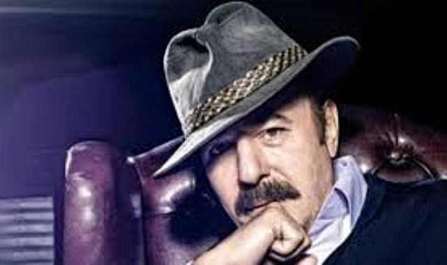 Ferdi Tayfur&#039;un Sağlık Durumu Ciddiyetle Takip Ediliyor: Antalya&#039;ya Sevk Edildi