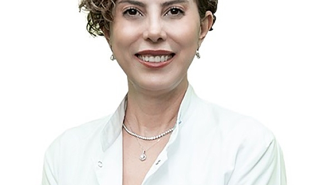 Guatr Hakkında Kapsamlı Bir Rehber