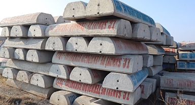 Iğdır’da Çiftçilerin Yüzü Güldü: Sıvat Desteğiyle Üretim Artacak!